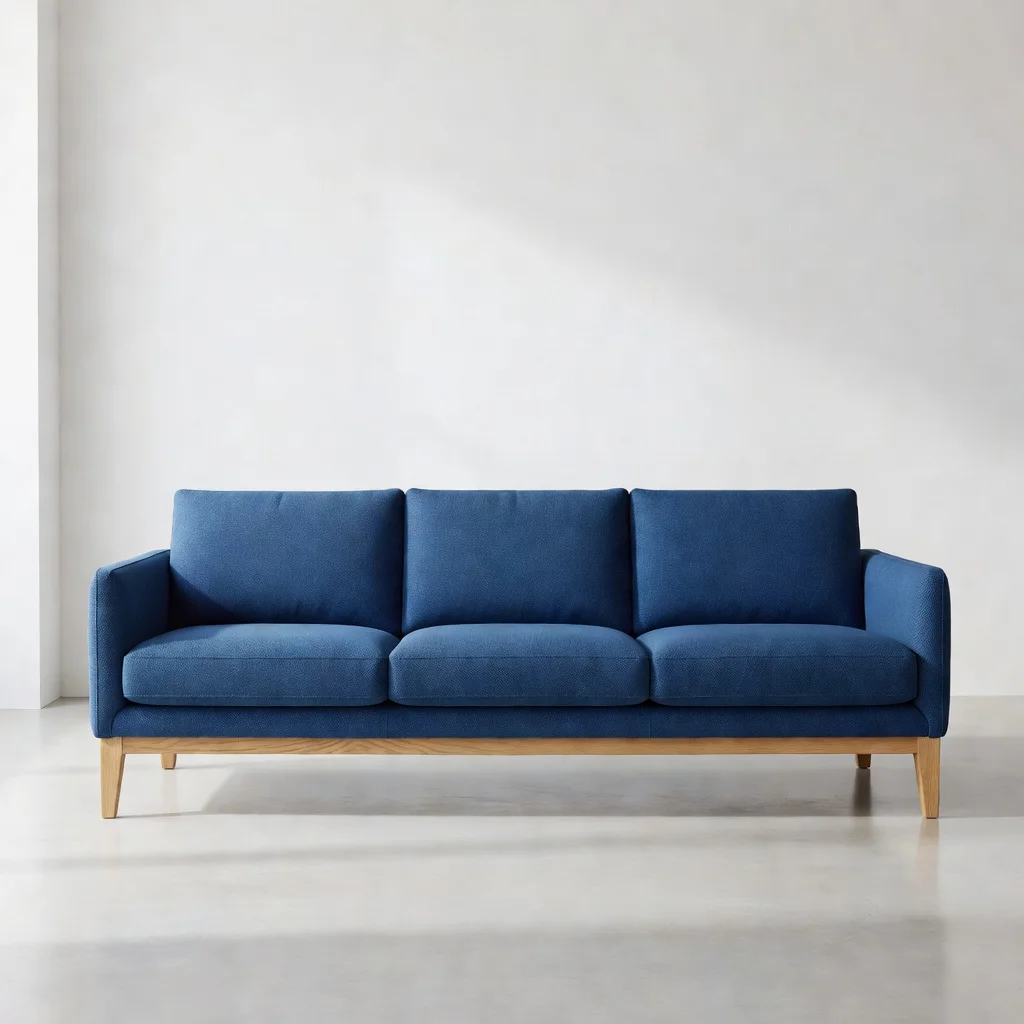 Ander 3-Seat Sofa